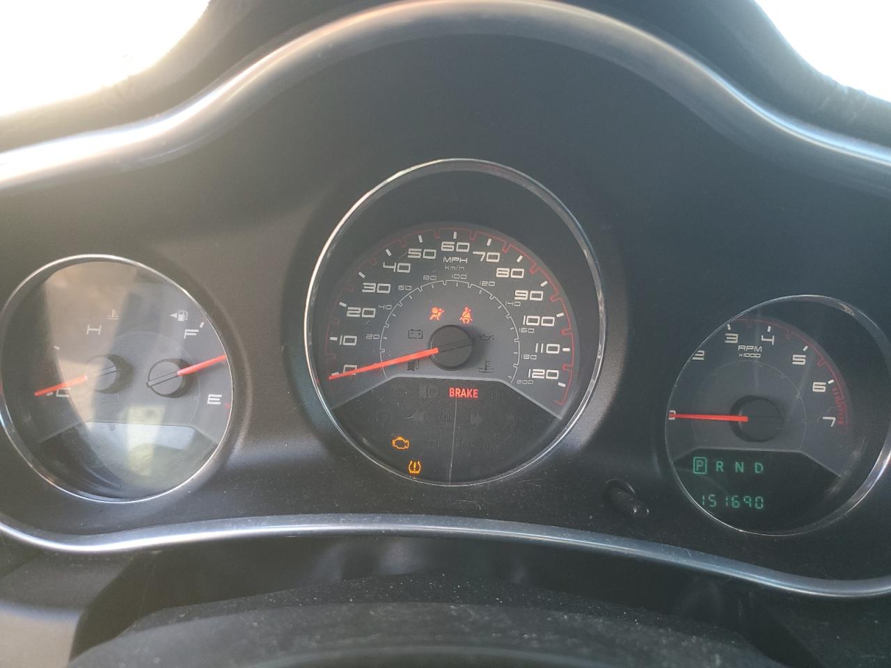 2013 Dodge Avenger Se VIN: 1C3CDZAB7DN637910 Lot: 92677945