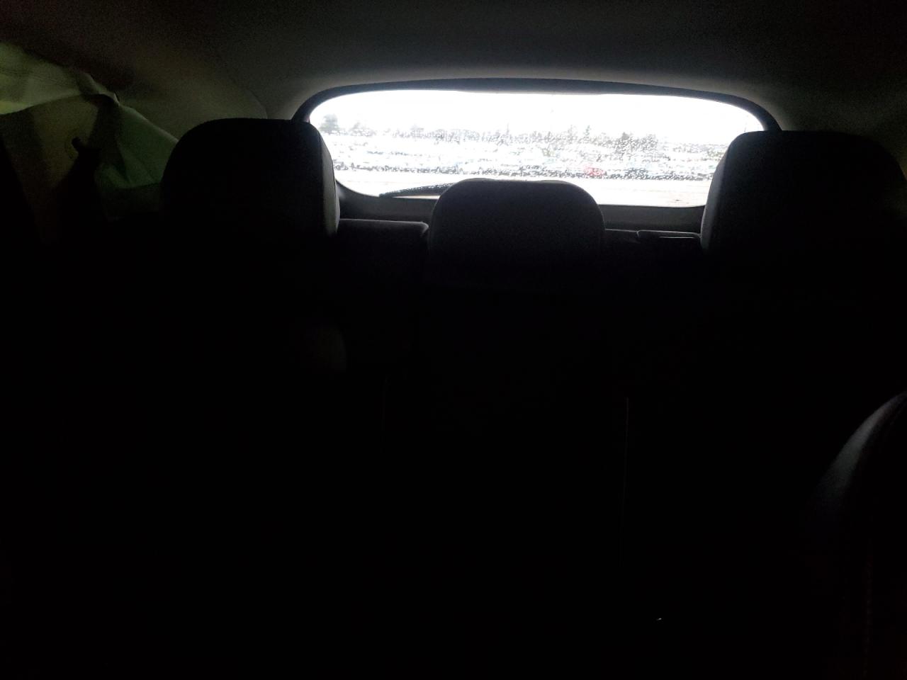 2023 Genesis Gv70 Base VIN: KMUMADTB6PU137141 Lot: 93679375