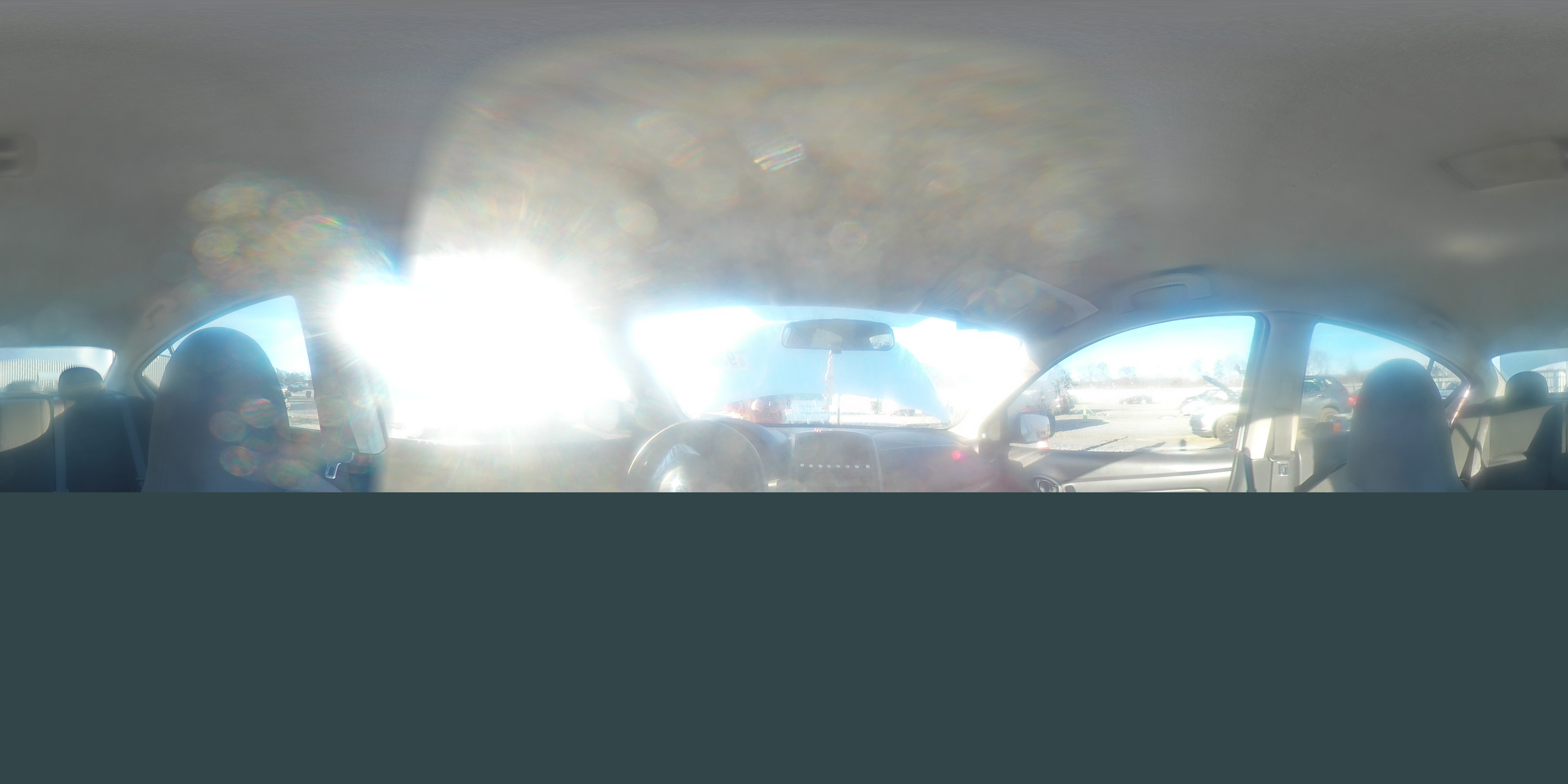 2017 Nissan Versa S VIN: 3N1CN7AP1HL826036 Lot: 93825465