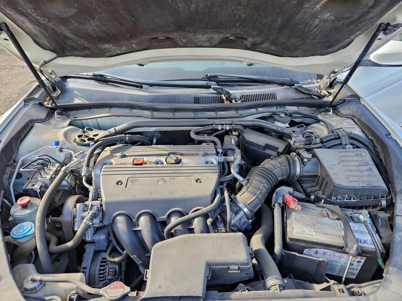 2012 Honda Crosstour Exl VIN: 5J6TF3H52CL000818 Lot: 94132765