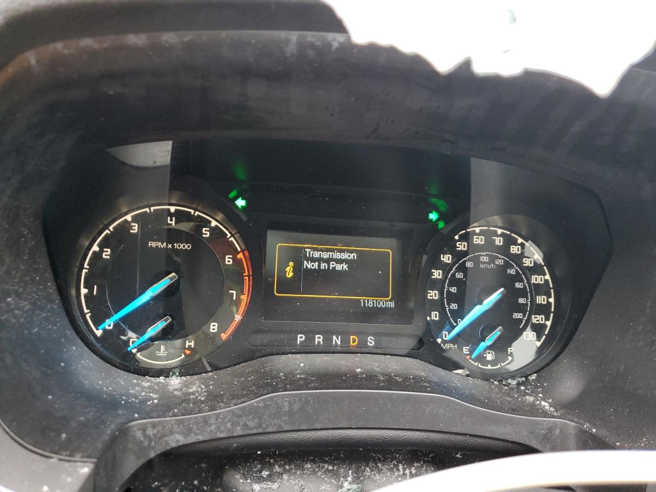 2022 Ford Ranger Xl VIN: 1FTER1FH0NLD20231 Lot: 93656145