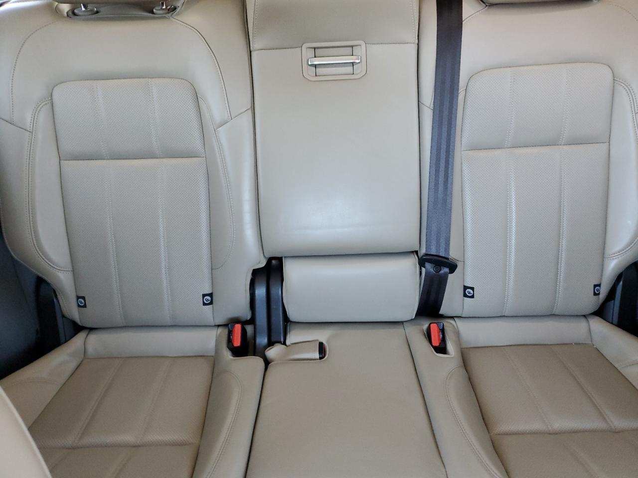 2019 Land Rover Range Rover Sport Hse VIN: SALWR2RV2KA843973 Lot: 86289525