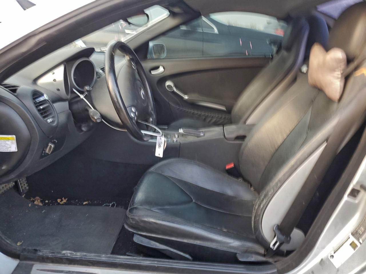 2007 Mercedes-Benz Slk 350 VIN: WDBWK56F97F145170 Lot: 94212565