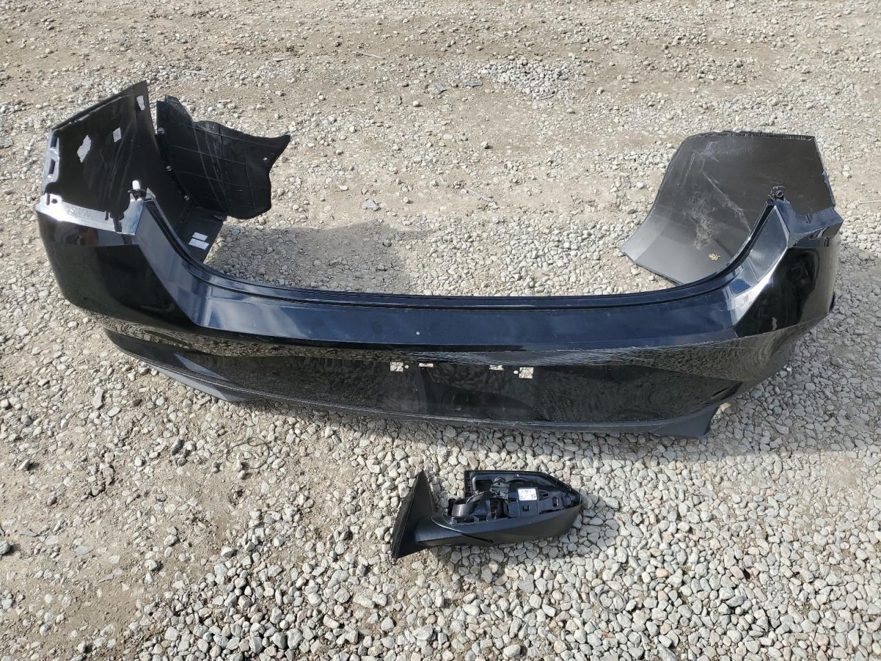 2022 Hyundai Elantra Sel VIN: KMHLM4AG4NU259381 Lot: 93571635