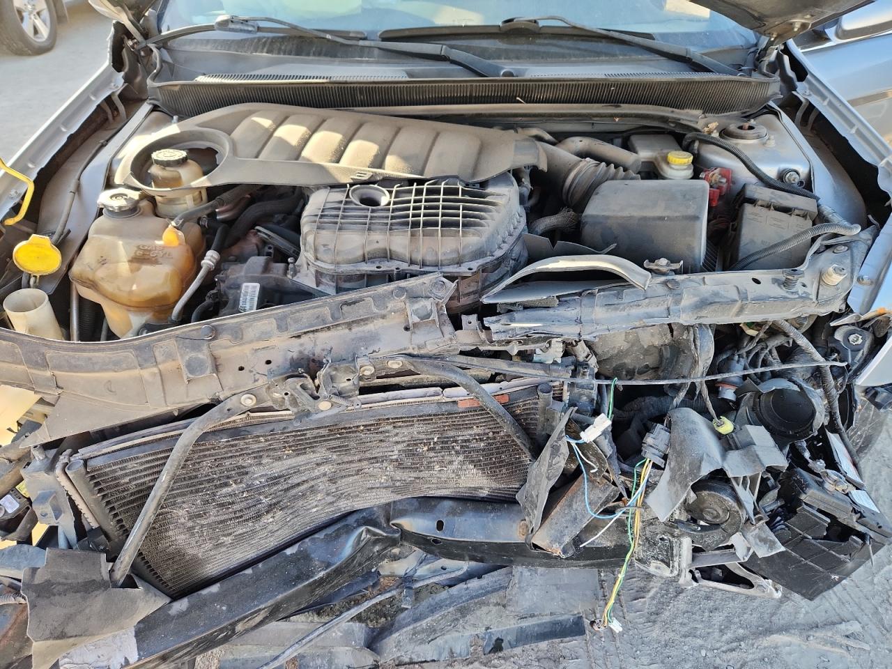 2013 Chrysler 200 Limited VIN: 1C3CCBCG9DN574439 Lot: 91757475