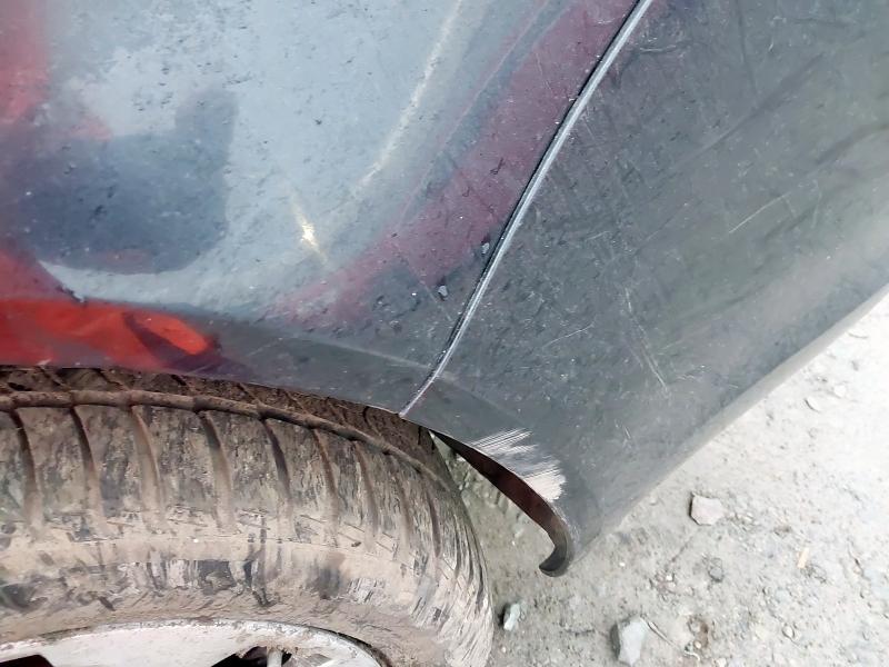 2013 VAUXHALL INSIGNIA 2.0 CDTI [163] ECOFLEX SRI NAV 5DR [START STOP]