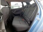 2014 HYUNDAI IX20 1.4 STYLE 5DR for sale at Copart BRISTOL