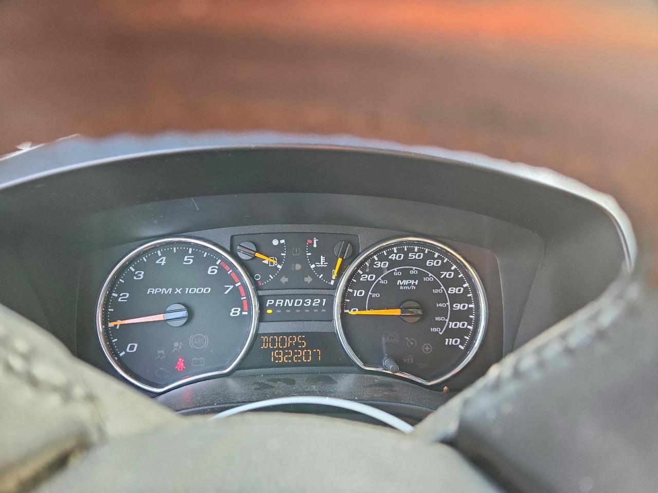 2008 GMC Canyon VIN: 1GTDT19E488142815 Lot: 92995765