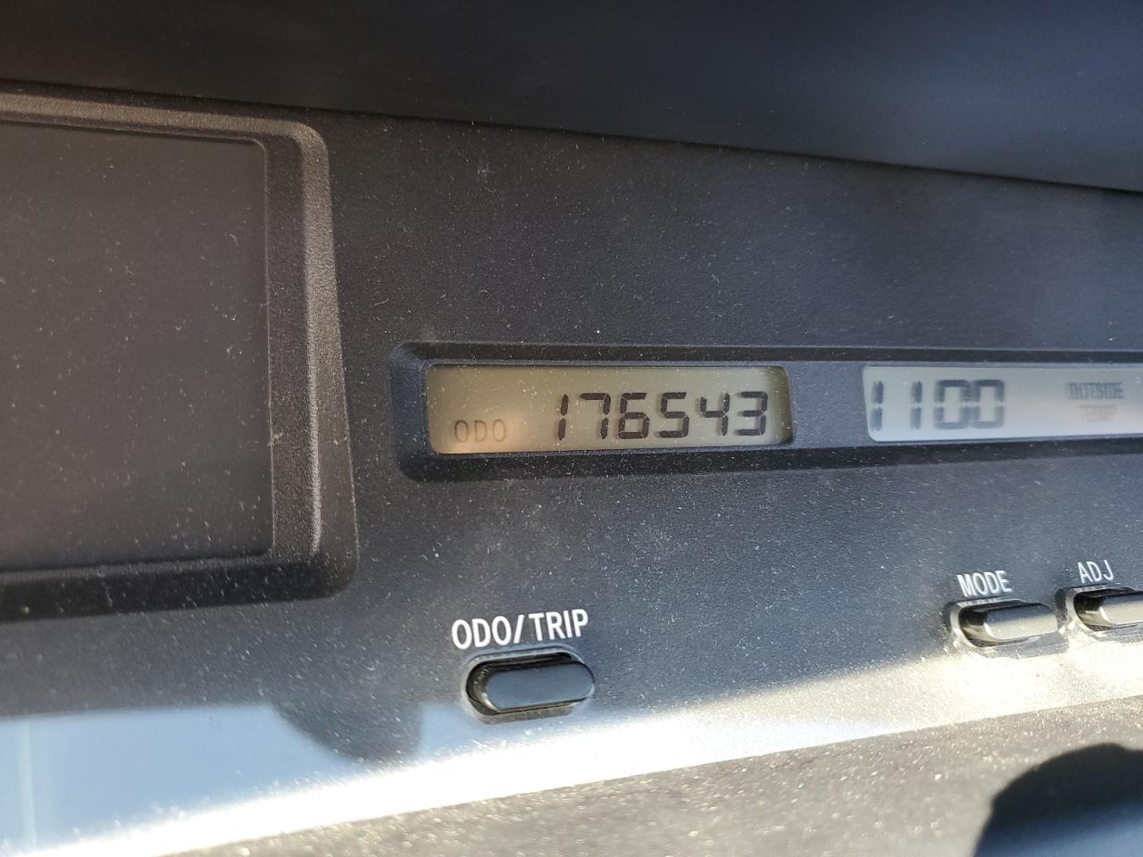 2003 Toyota Avalon Xl VIN: 4T1BF28B43U328670 Lot: 92085835