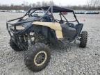 2023 YAMAHA YXZ1000 - ATV for sale at Copart OH - AKRON