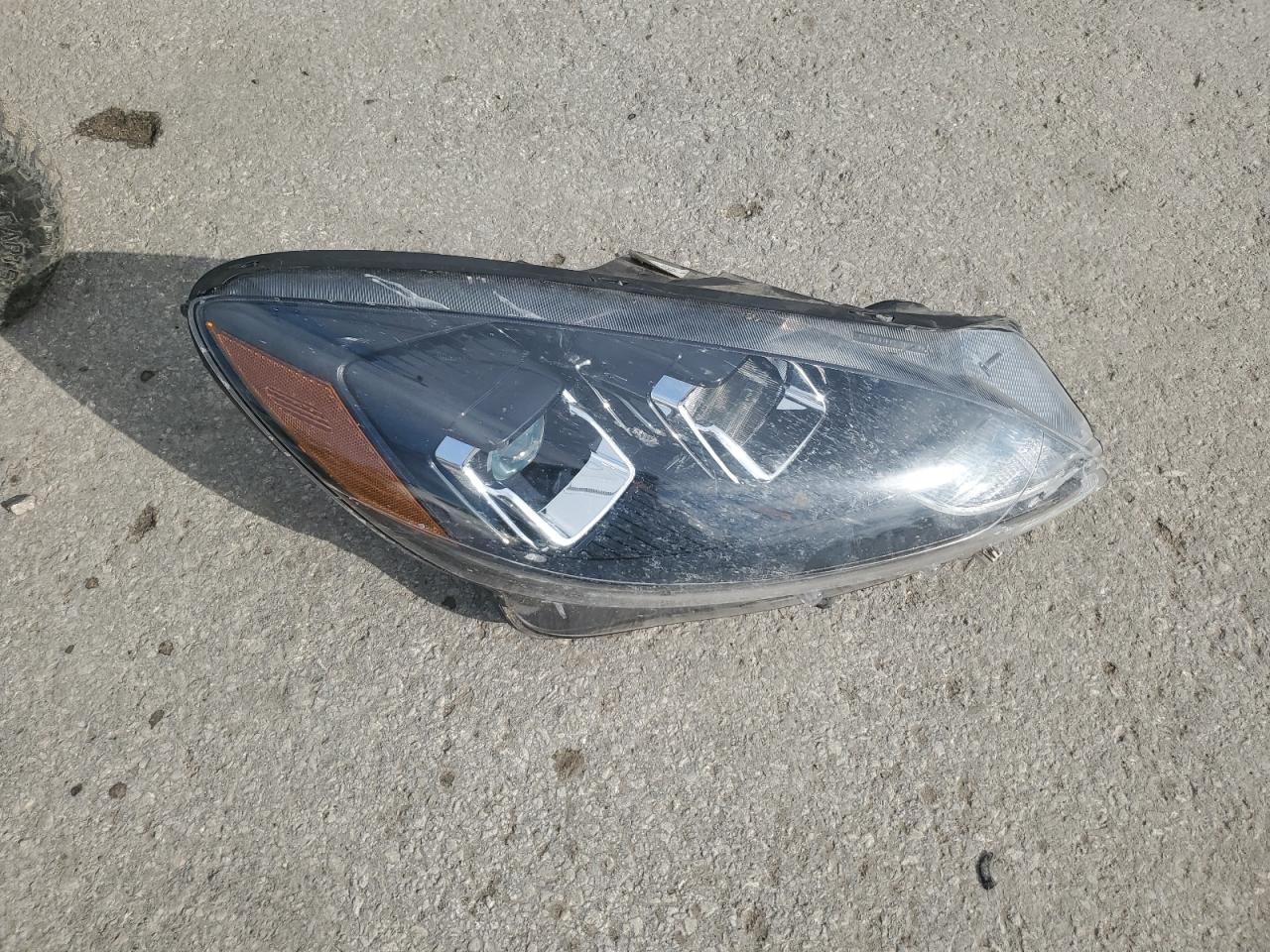 2022 Ford Escape Se VIN: 1FMCU9G69NUA21439 Lot: 93333625