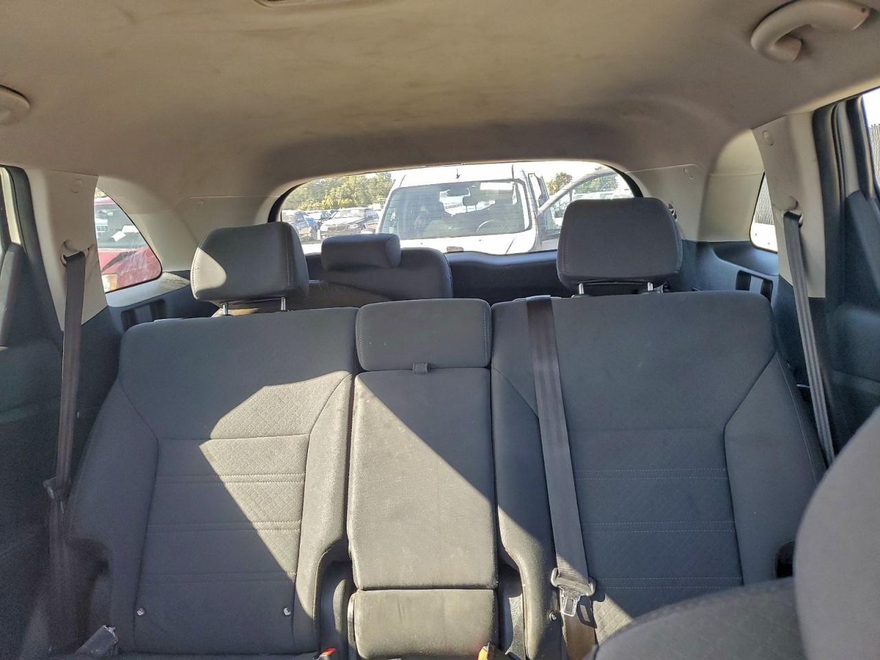 2019 Kia Sorento L VIN: 5XYPG4A3XKG563175 Lot: 94709025