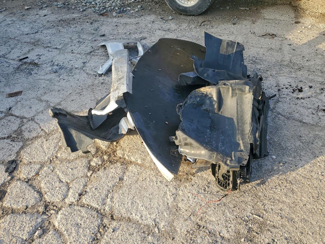 2015 Ford Mustang Gt VIN: 1FA6P8CF9F5357960 Lot: 93914275