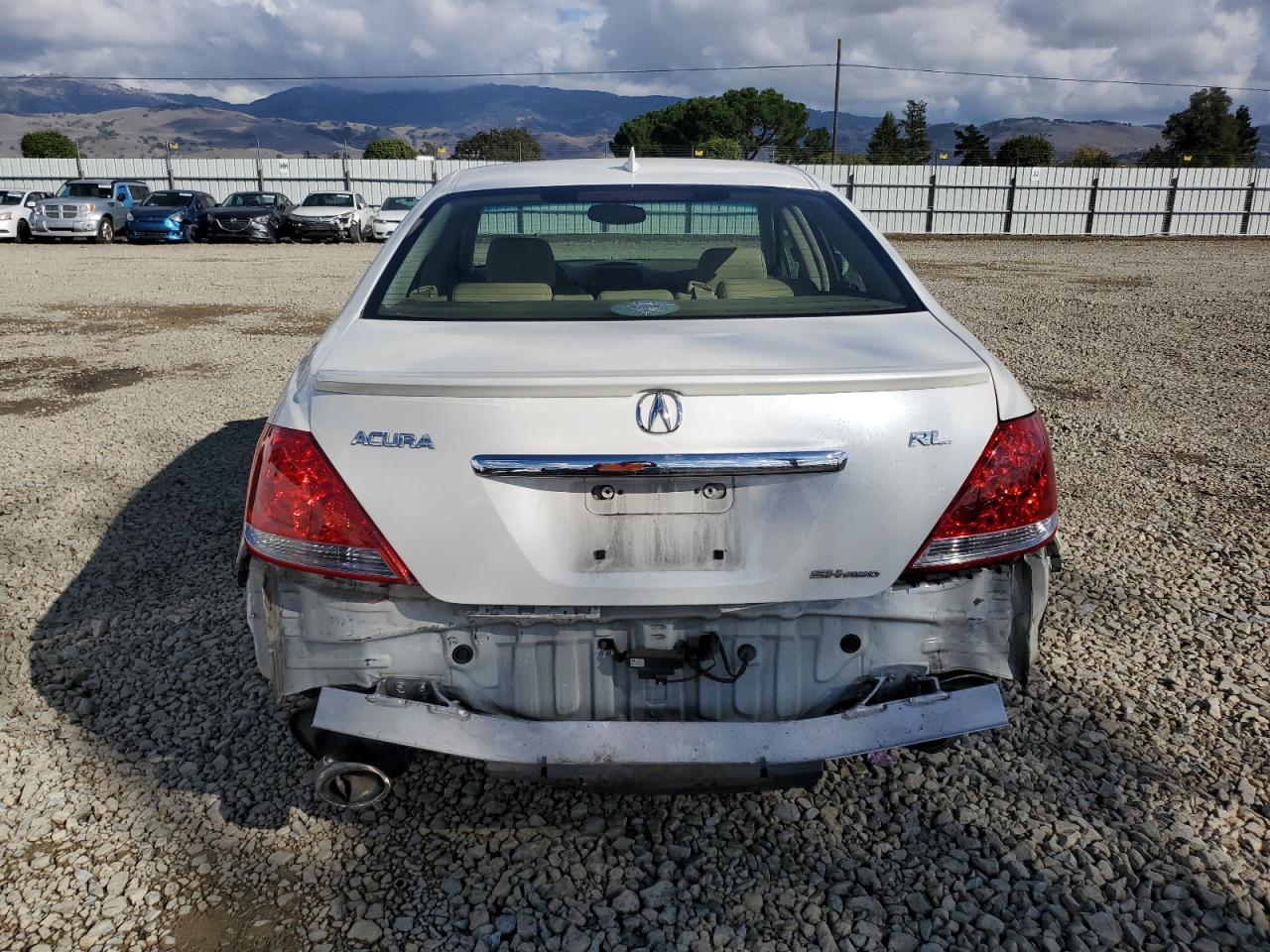 Фото: JH4KB16555C001161