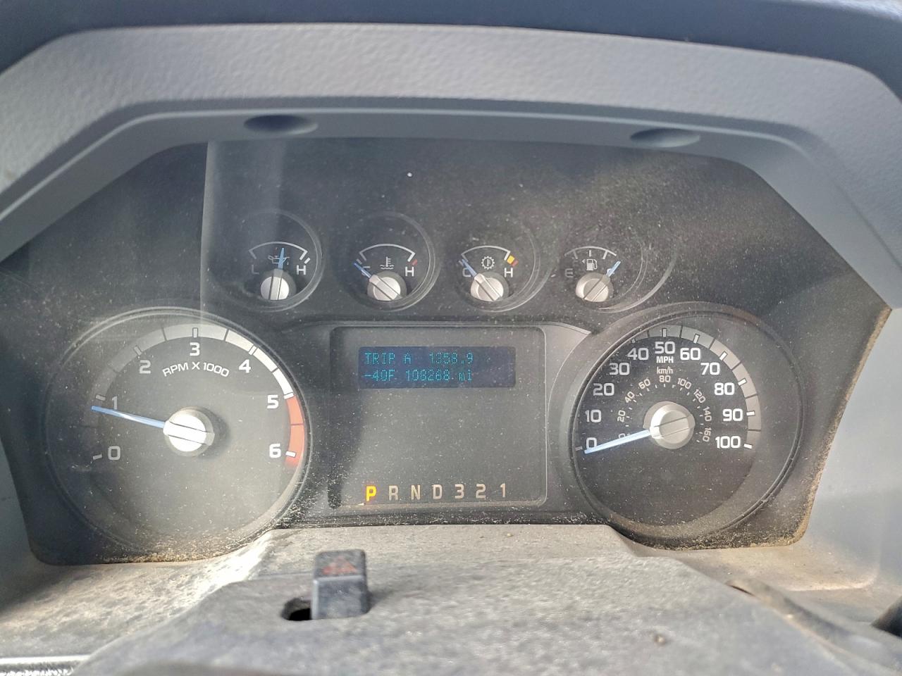 2015 Ford F450 Super Duty VIN: 1FD0W4GY9FEA16013 Lot: 86487495