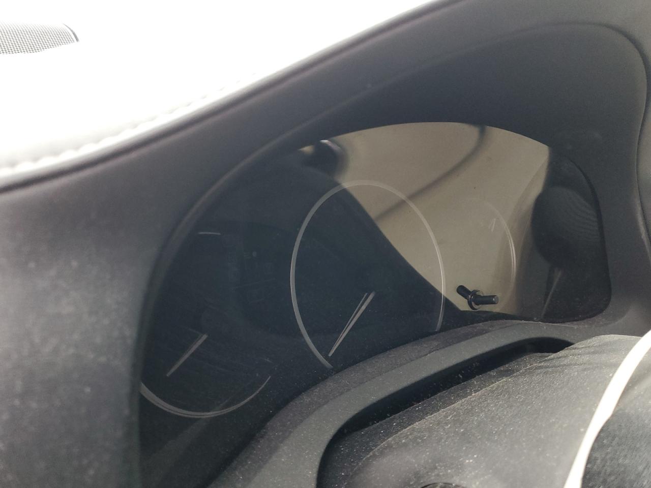 2013 Lexus Ct 200 VIN: JTHKD5BH7D2129522 Lot: 93306575