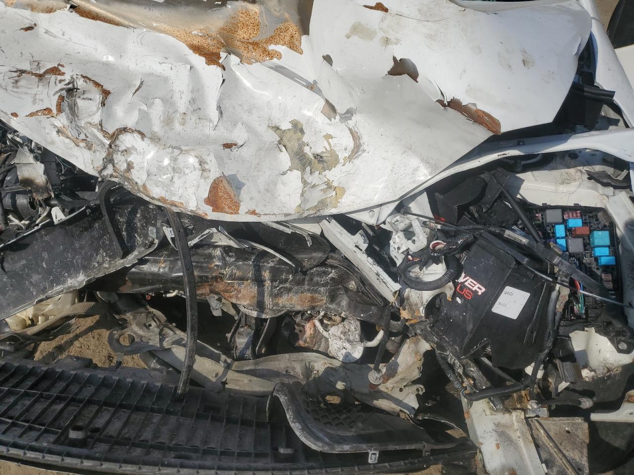 2017 Toyota Corolla L VIN: 5YFBURHE9HP656796 Lot: 93683705