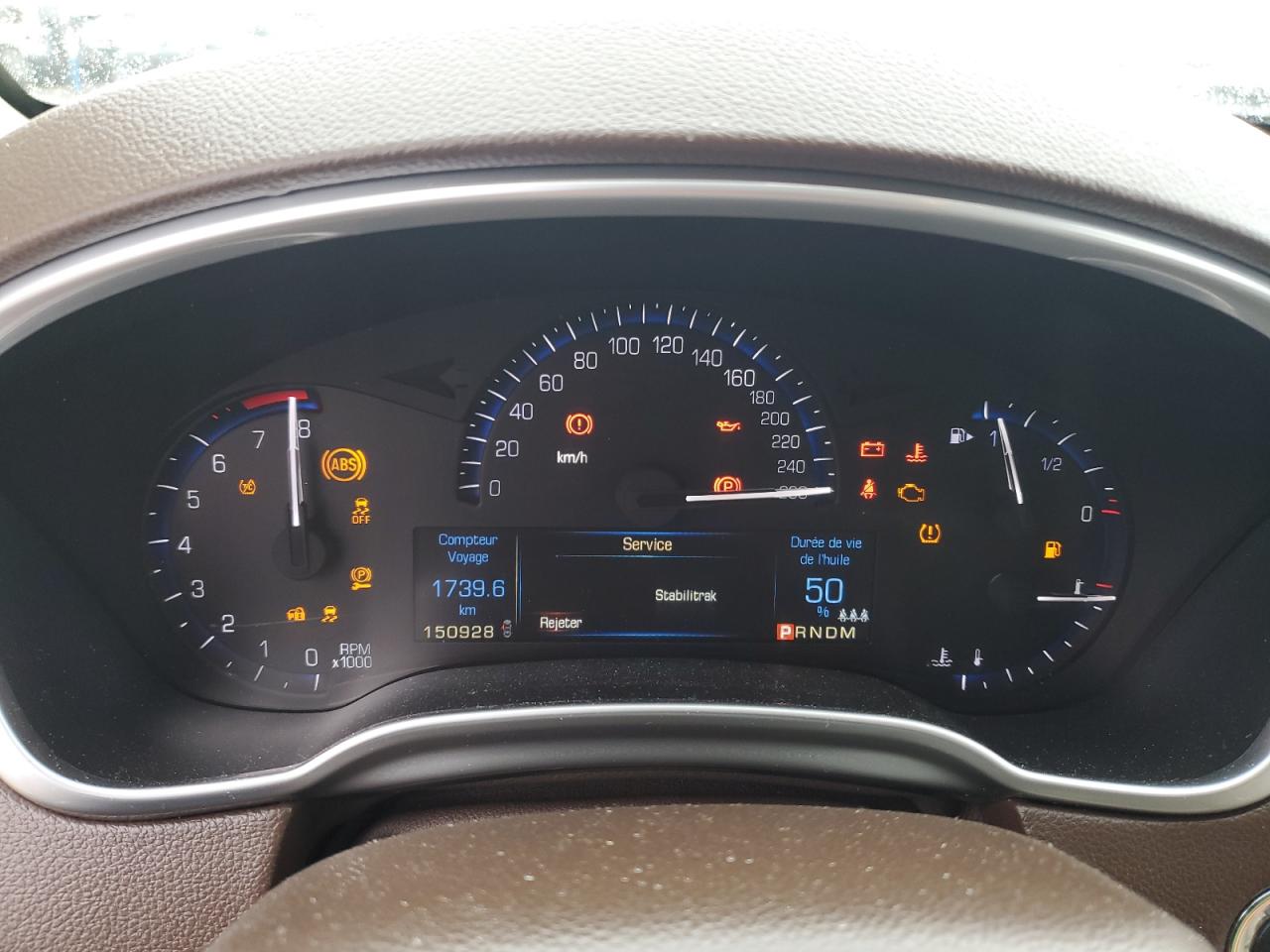 2015 Cadillac Srx Luxury Collection VIN: 3GYFNEE35FS559793 Lot: 91493105