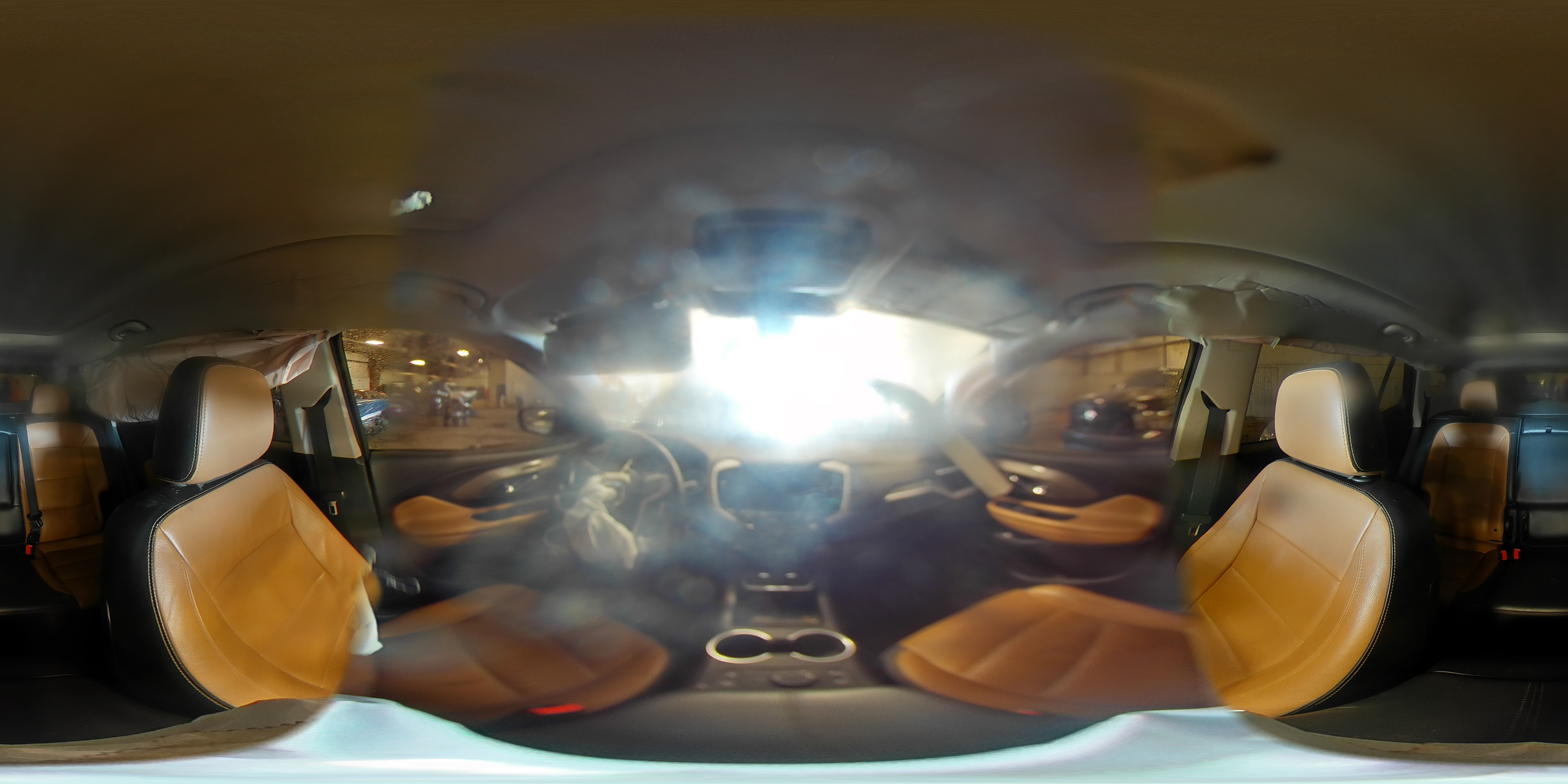 2018 GMC Terrain Slt VIN: 3GKALVEX4JL155318 Lot: 92617925