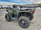 2021 POLA SPORTSMAN 450 - ATV for sale at Copart CO - DENVER SOUTH