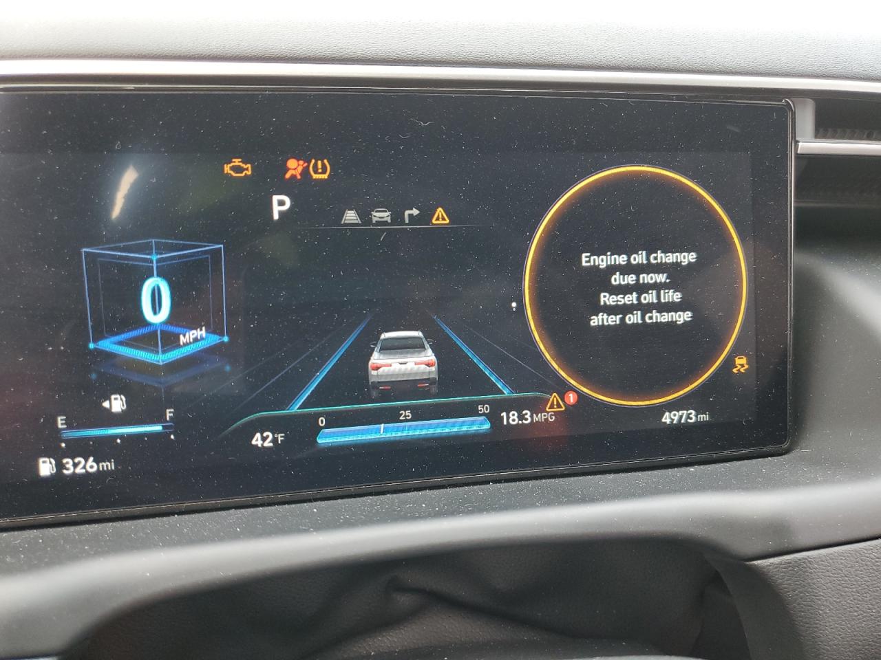 2024 Hyundai Santa Cruz Sel VIN: 5NTJCDAE6RH095503 Lot: 92259235