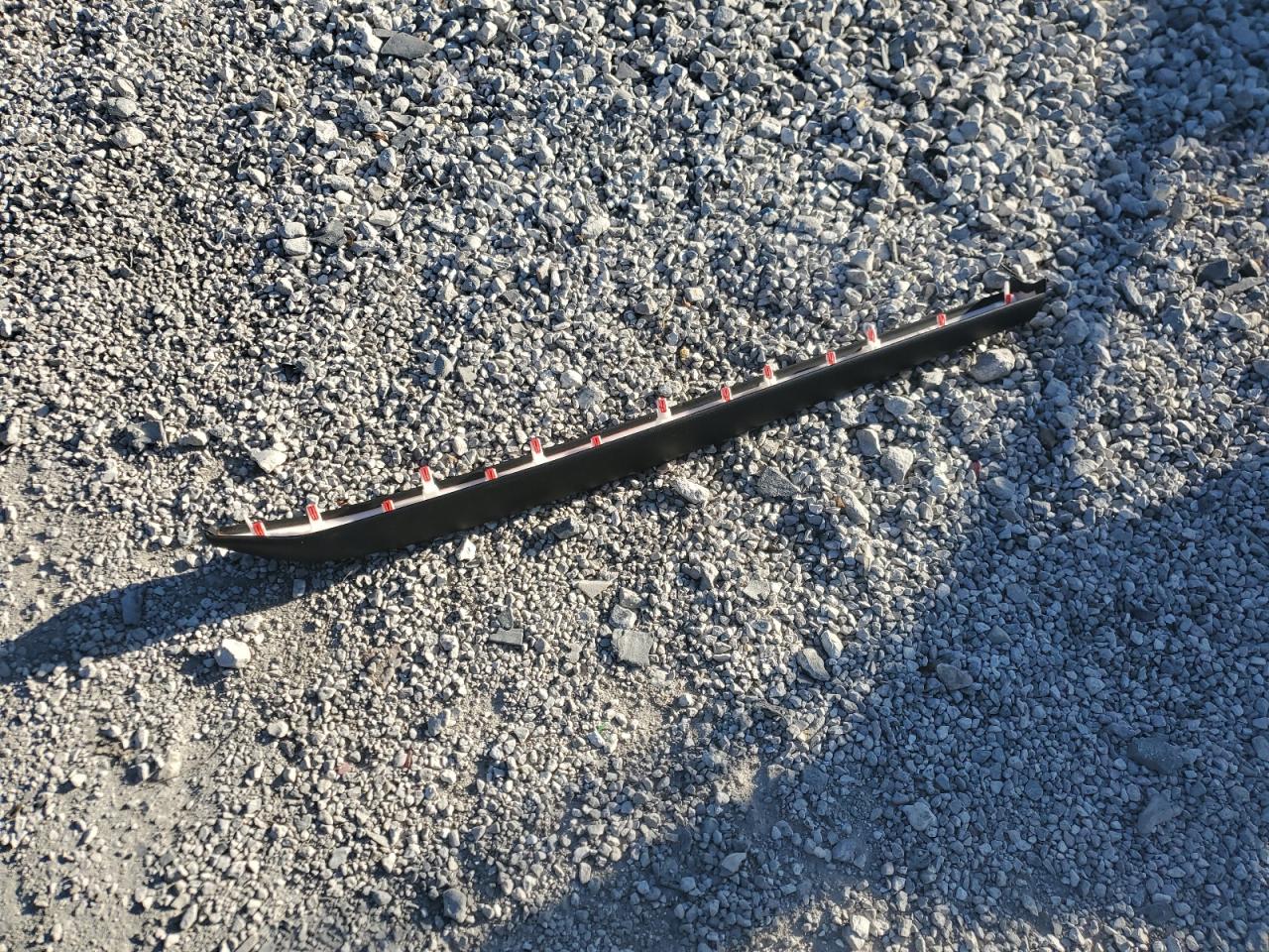 2022 Mitsubishi Outlander Se VIN: JA4J4UA88NZ027321 Lot: 91847735