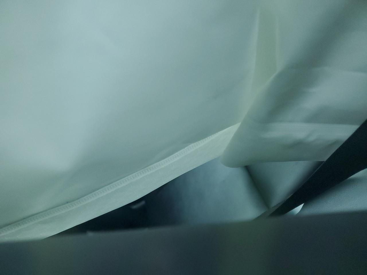 2021 Tesla Model 3 VIN: 5YJ3E1EA4MF062126 Lot: 91013005