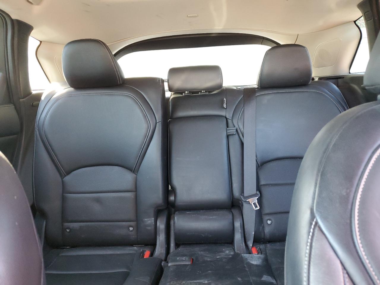 2019 Infiniti Qx50 Essential VIN: 3PCAJ5M10KF101996 Lot: 90048705