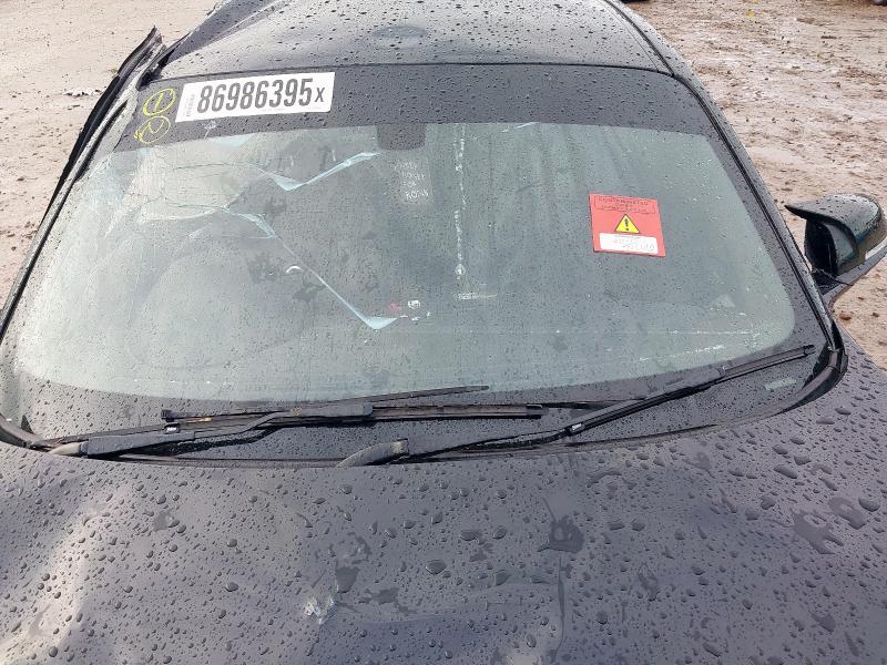 2017 BMW 1 SERIES M140I 5DR [NAV] STEP AUTO