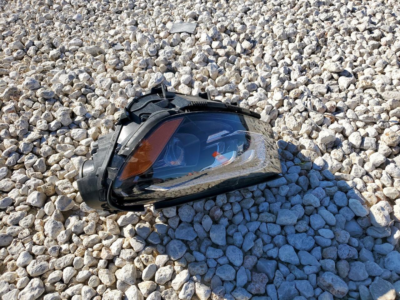 2024 Mercedes-Benz Gls 450 4Matic VIN: 4JGFF5KE4RB237845 Lot: 91263345