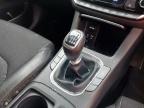 2018 HYUNDAI I30 FASTBACK 1.4T GDI PREMIUM 5DR for sale at Copart CORBY