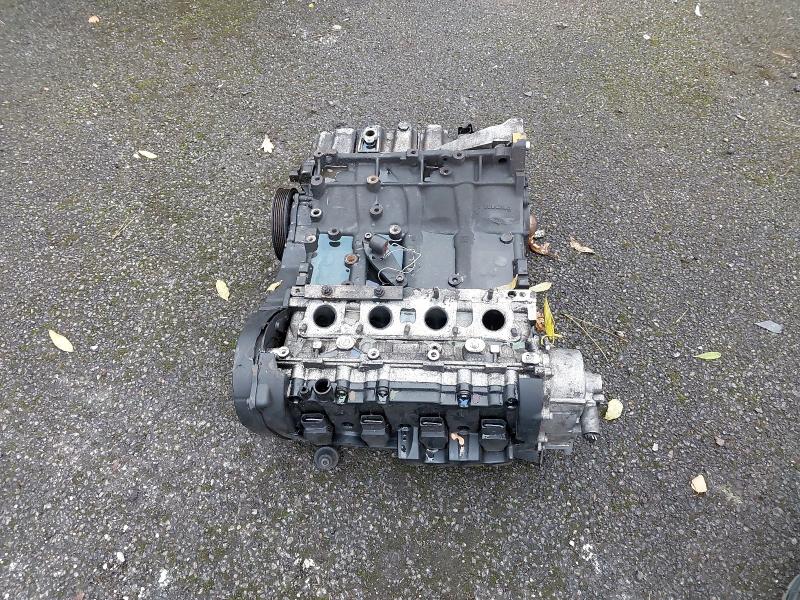 2011 AUDI A3 S3 BLAC