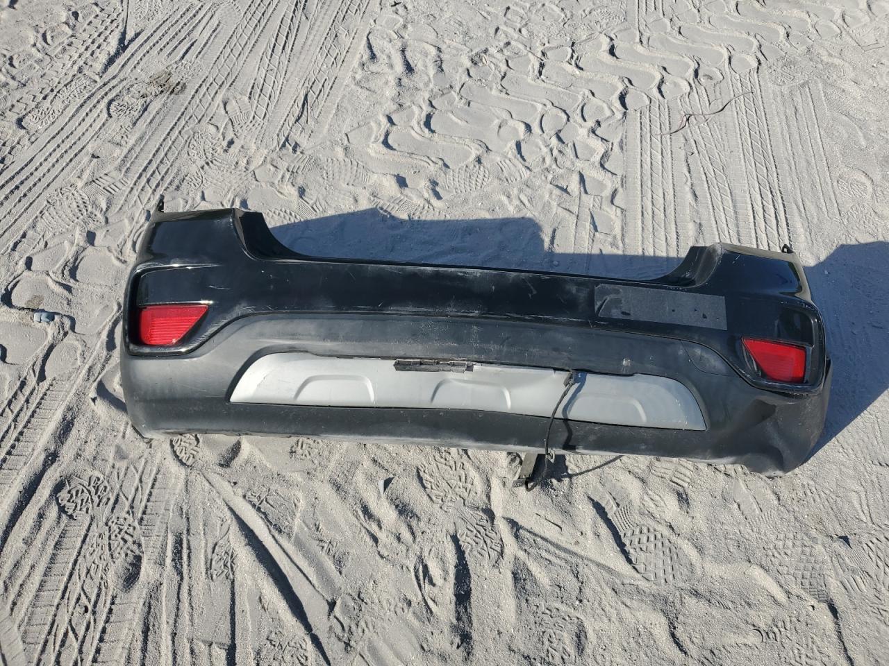 2019 Chevrolet Trax 1Lt VIN: KL7CJLSB7KB881536 Lot: 92586305