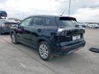 2023 SUZUKI S-CROSS 1.4 BOOSTERJET 48V HYBRID MOTION 5DR for sale at Copart SANDWICH