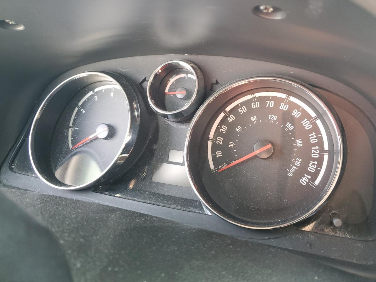 2008 Saturn Vue Xe VIN: 3GSCL33P18S629094 Lot: 91981115