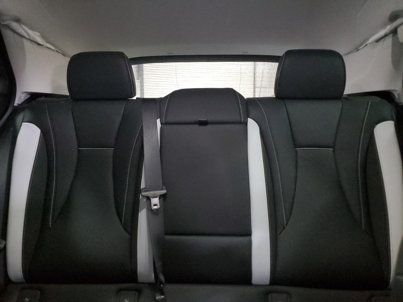 2024 Buick Envision Essence VIN: LRBFZPE43RD014662 Lot: 92529025