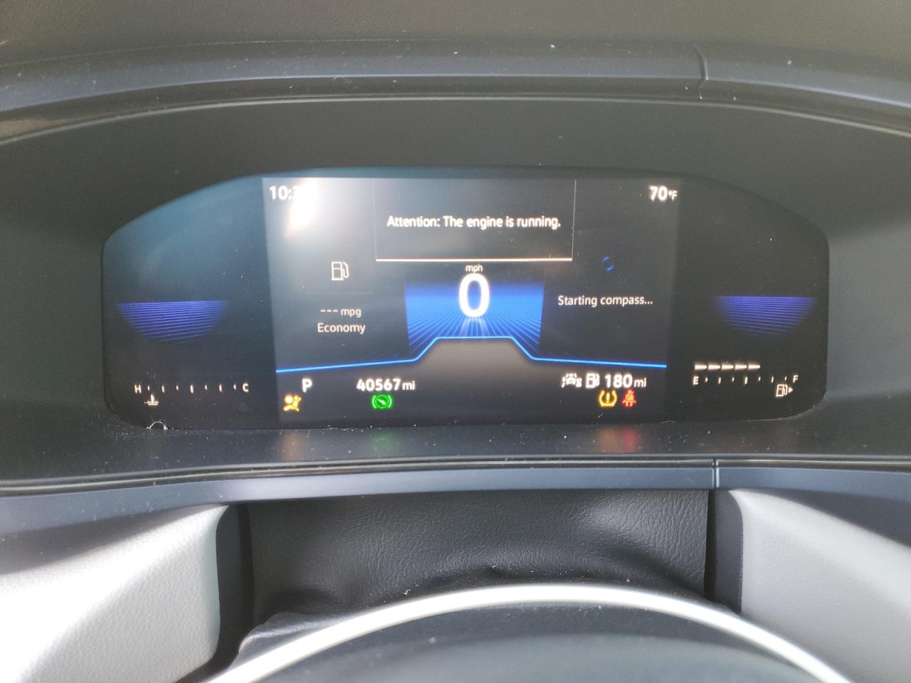 2022 Volkswagen Taos Se VIN: 3VVRX7B20NM015789 Lot: 92077995