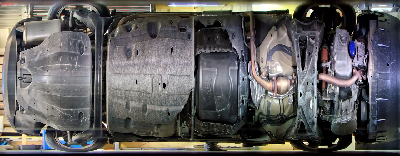 2022 Honda Hr-V Lx VIN: 3CZRU5H32NM709731 Lot: 92452585