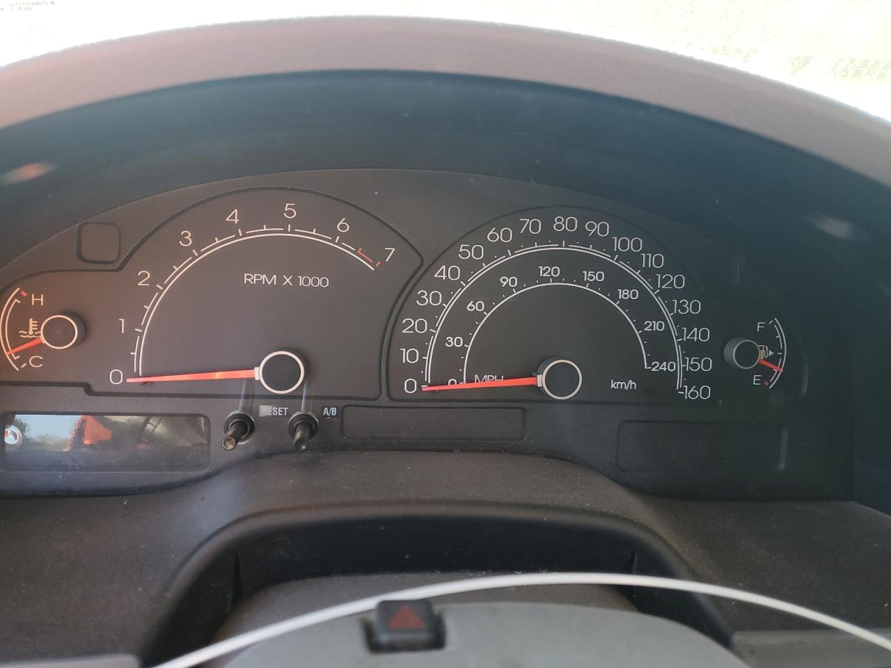 2004 Lincoln Ls VIN: 1LNHM86S54Y613359 Lot: 91922635