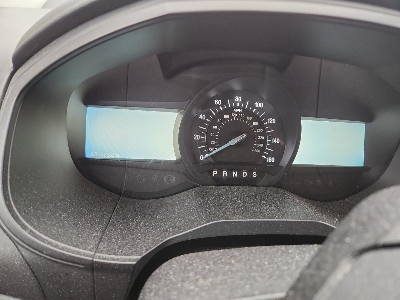 2022 Ford Edge Se VIN: 2FMPK4G98NBA36623 Lot: 90354055