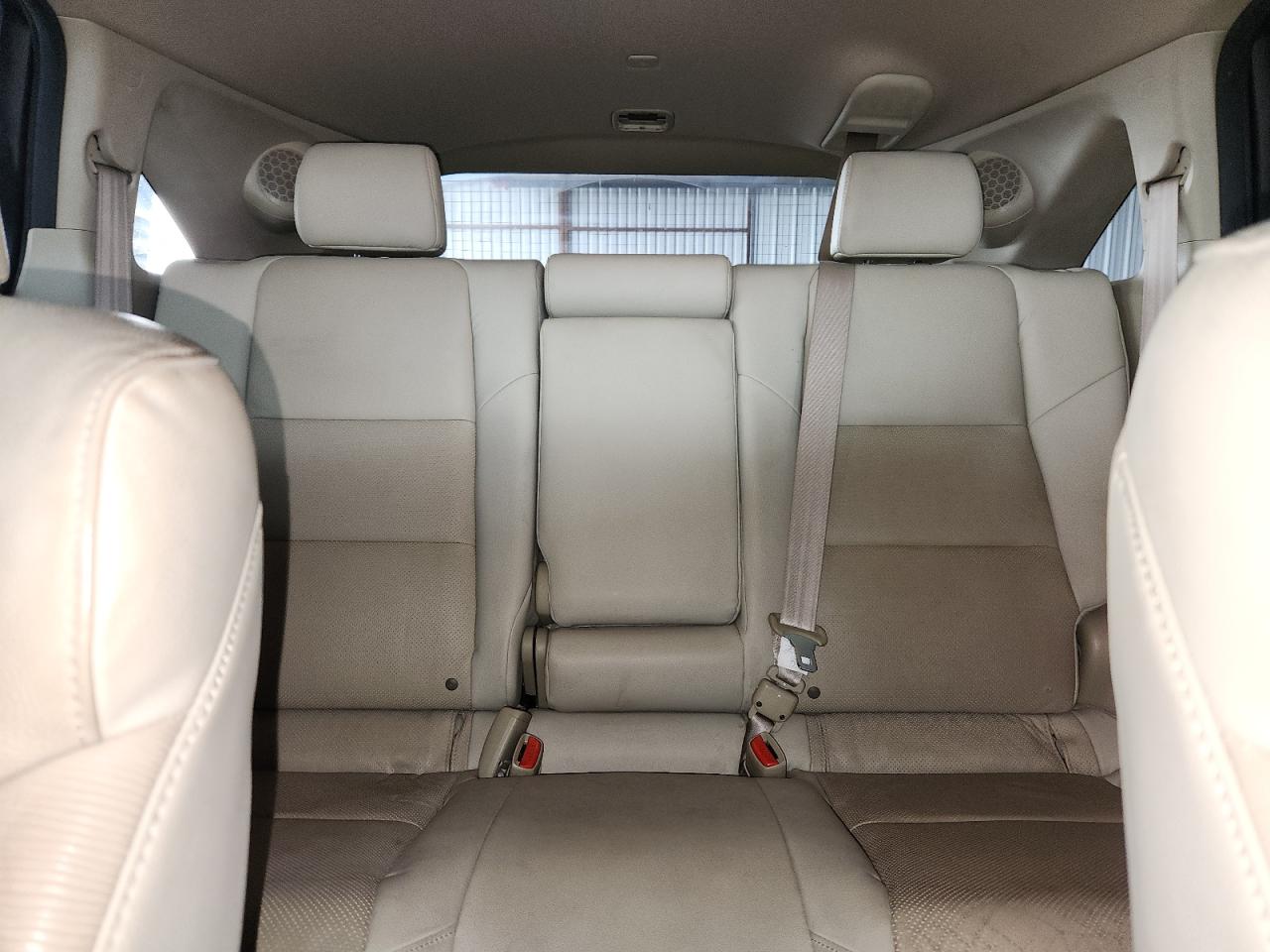 2013 Acura Rdx Technology VIN: 5J8TB3H56DL009297 Lot: 91708825