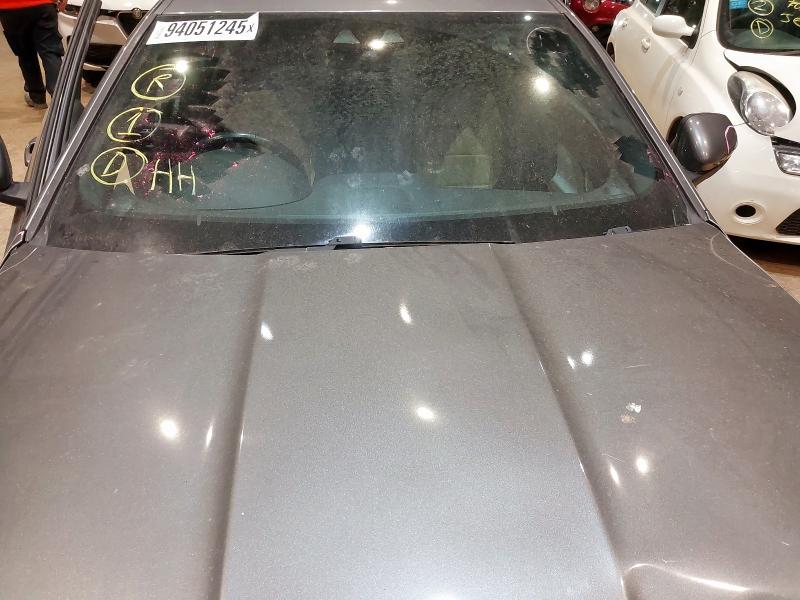 2016 JAGUAR XE 2.0D [180] R-SPORT 4DR AUTO