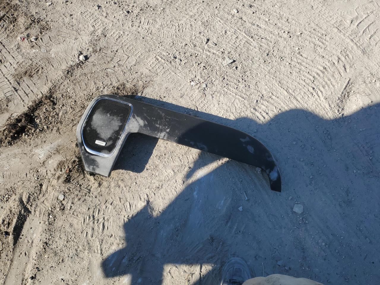 2018 GMC Sierra K1500 Slt VIN: 3GTU2NEC1JG635785 Lot: 93372805