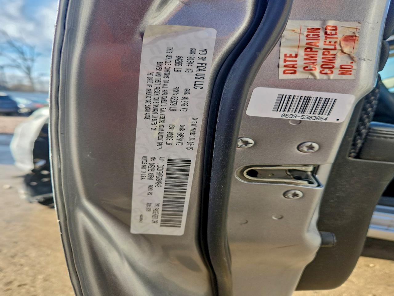 2016 Dodge Dart Sxt VIN: 1C3CDFBA7GD604842 Lot: 93075735