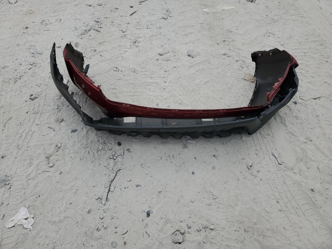 2019 Honda Cr-V Ex VIN: 5J6RW1H54KL003149 Lot: 93964225