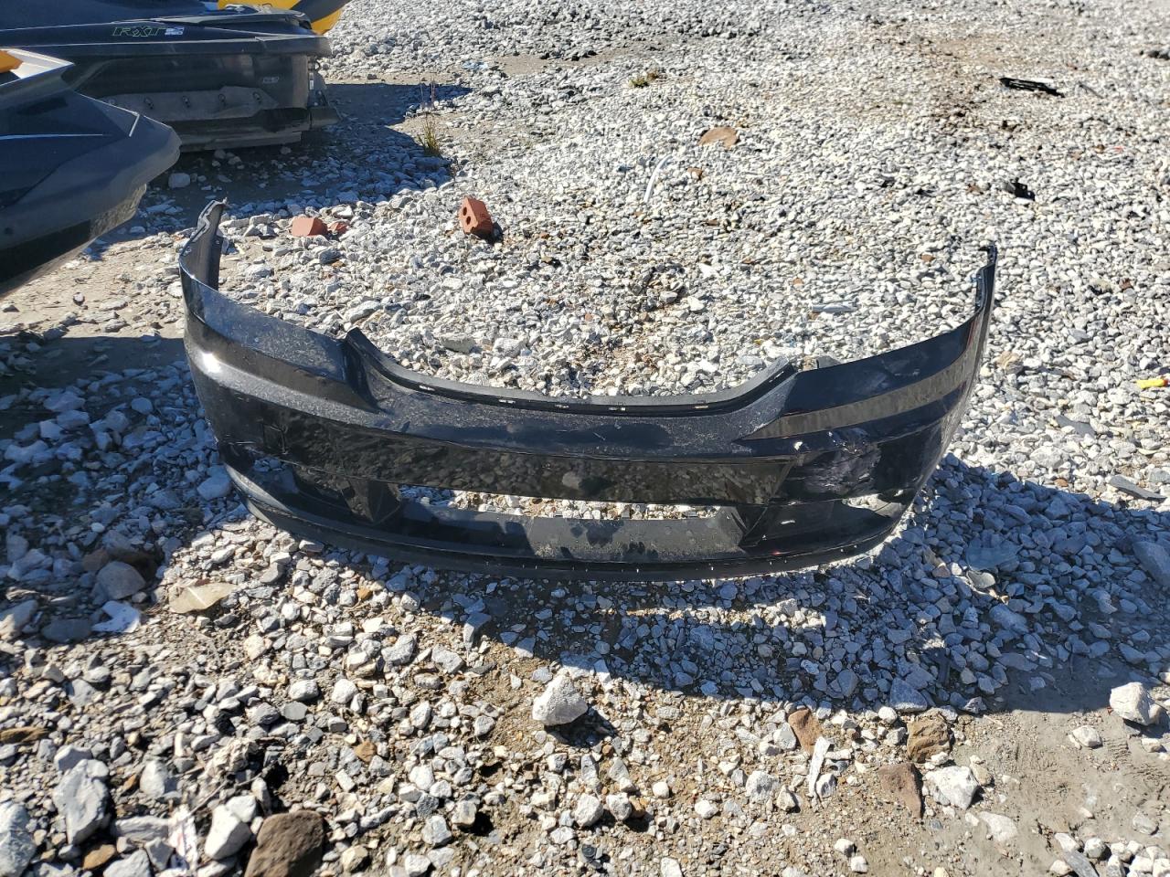 2018 Dodge Journey Se VIN: 3C4PDCAB3JT386129 Lot: 90861415