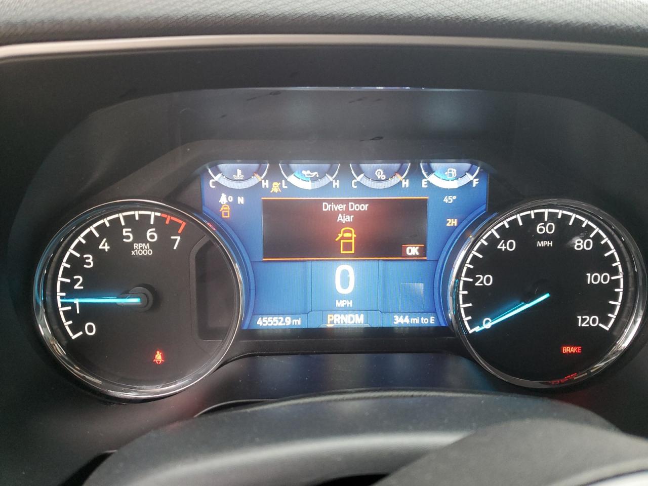 2022 Ford F150 Supercrew VIN: 1FTEW1EP6NFA66069 Lot: 93637605