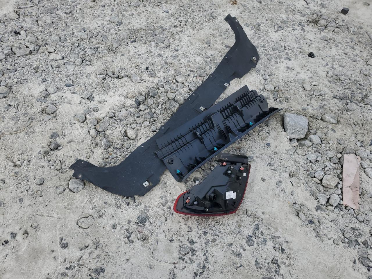 2019 Mercedes-Benz A 220 4Matic VIN: WDD3G4FB5KW020422 Lot: 90885045