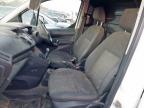 2016 FORD TRANSIT CONNECT 1.6 TDCI 95PS VAN for sale at Copart SANDWICH