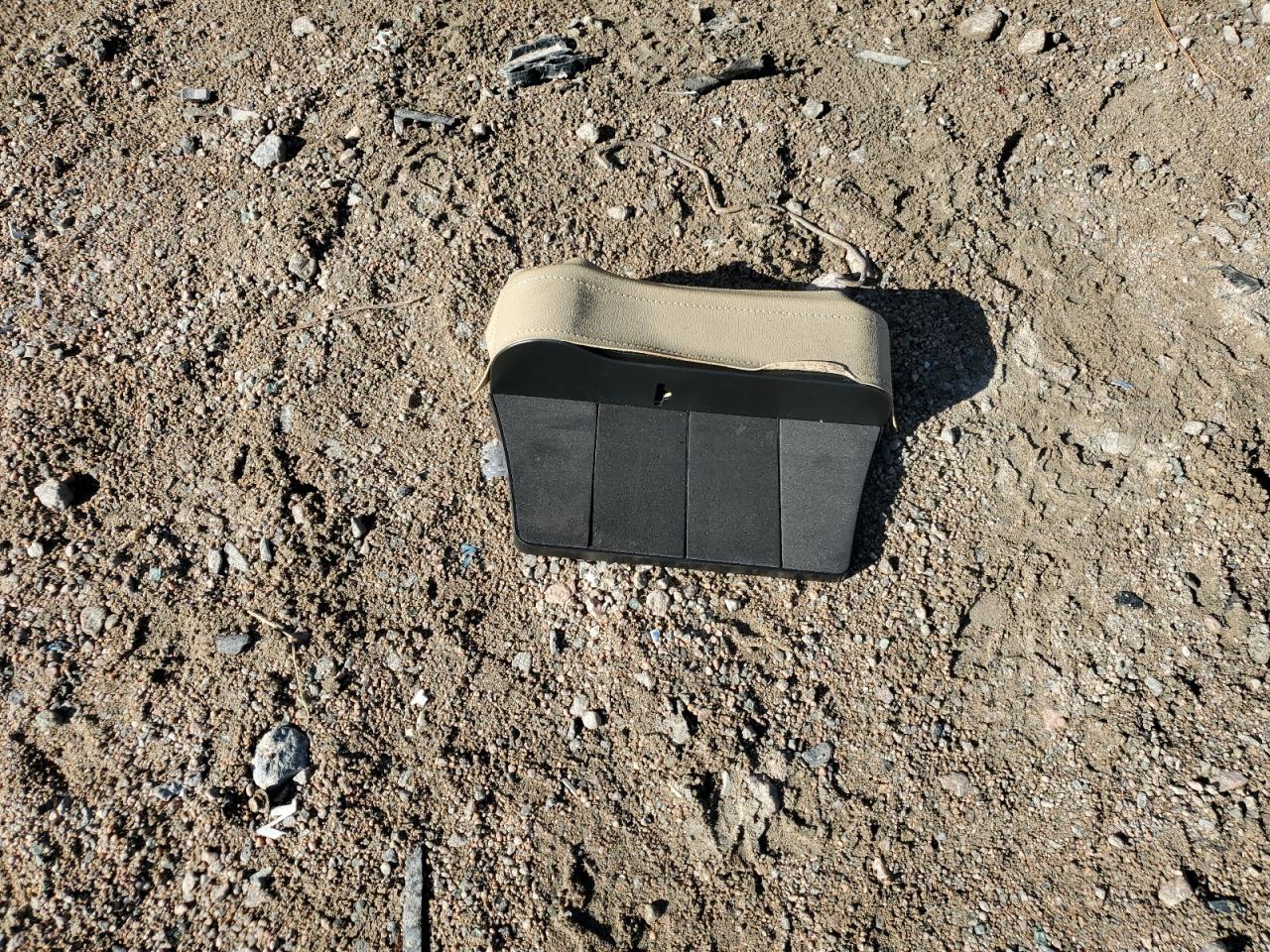 2006 Lexus Gs 300 VIN: JTHCH96S260011012 Lot: 92868565